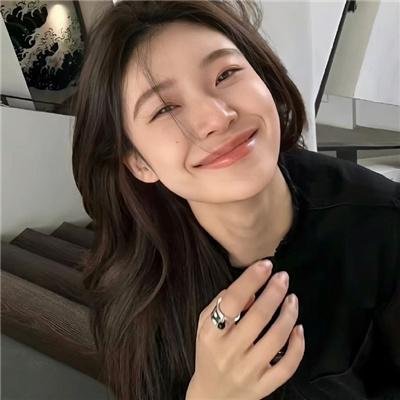 亲爱的男丁格尔