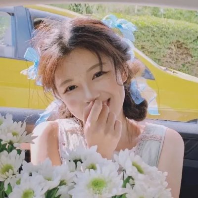 甄心分享小琳鐺