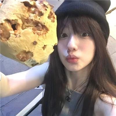 被驱逐开勇者派对的白魔导师，被S级冒险者捡到～这个白魔导师超规格～