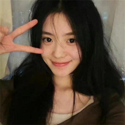离婚好麻吉