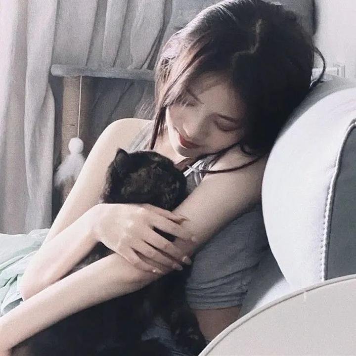 神秘博士第十五季