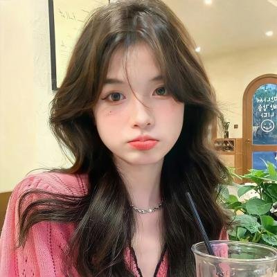 甄嬛爱不停