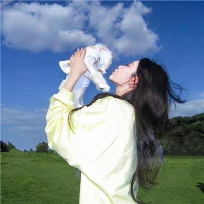 牙狼：对阵之路