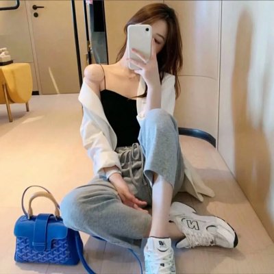 参加综艺后，萌宝火了