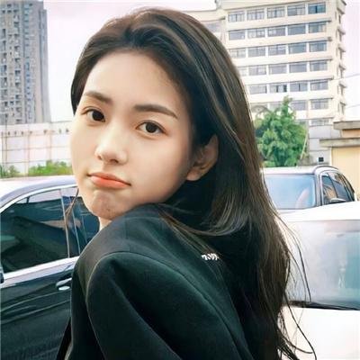 吸血鬼日记第七季