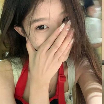 血色残阳