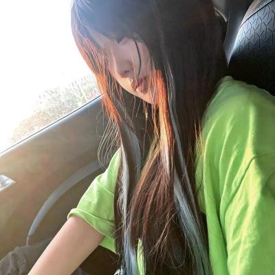 我的婆婆妈妈婆婆也是妈