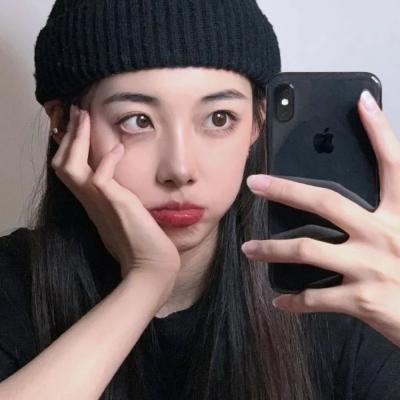 外事警察：不要被那个男人骗了