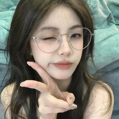 学堂霸王花