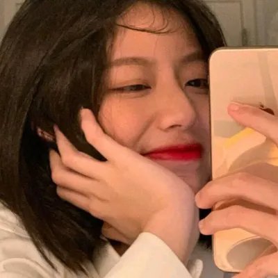 回家的路不止一条