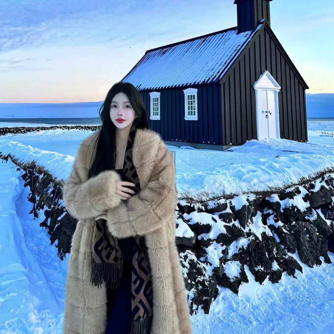 离职你批的我走你哭什么