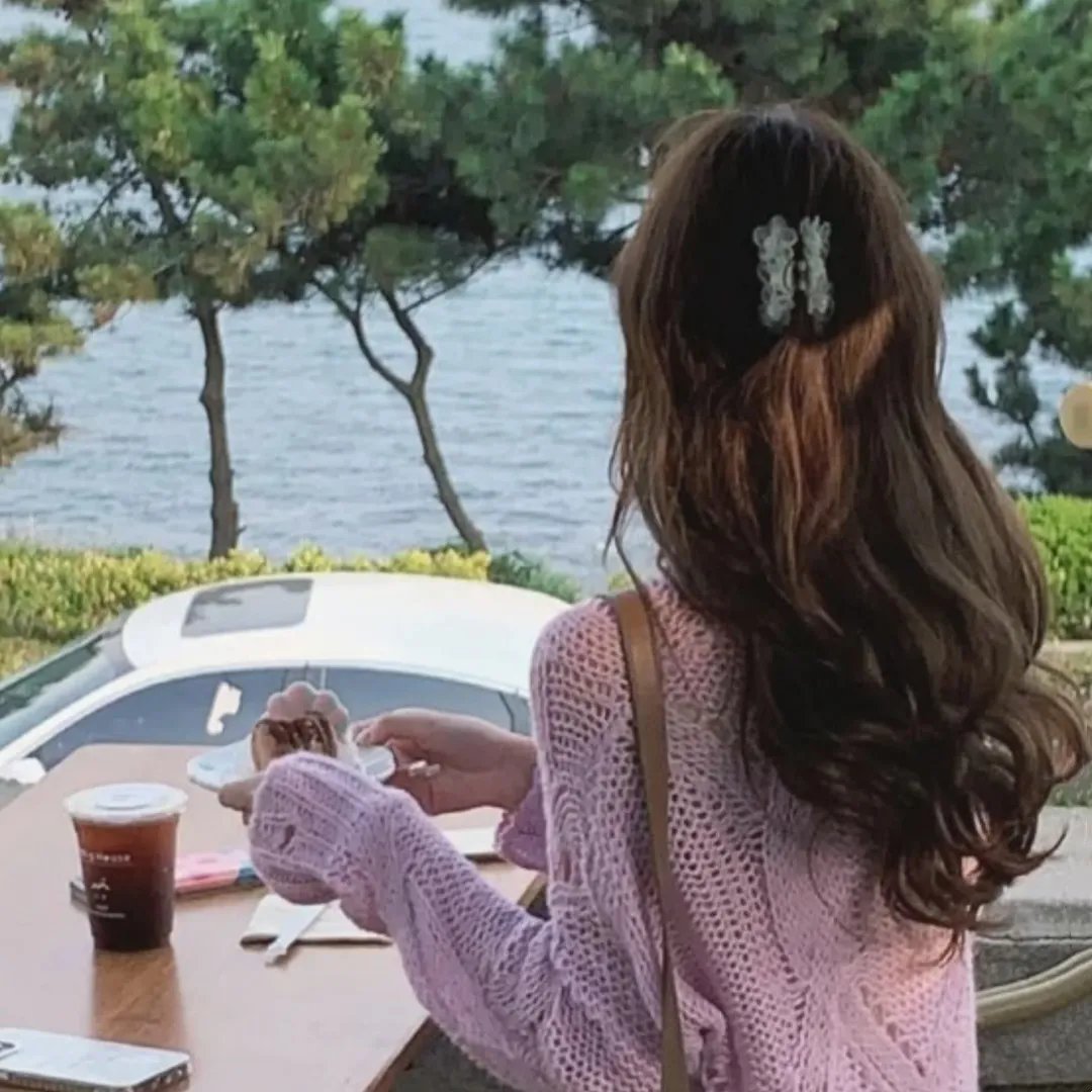 再次轮回说爱你