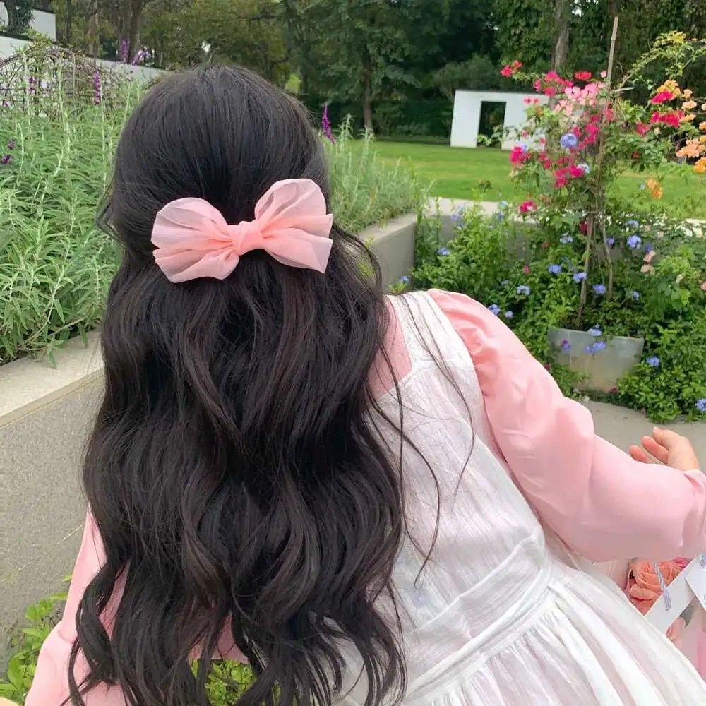 穿越获得100万个系统